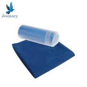 KHĂN QUÀ TẶNG THỂ THAO